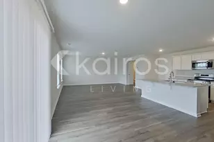 47 Springdale Rd, Graniteville, SC 29829 - Photo 5
