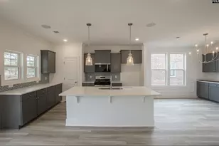 498 Tasmanian Oak Aly NW, Aiken, SC 29801 - Photo 7