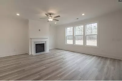 498 Tasmanian Oak Alley NW, Aiken, SC 29801 - Photo 11