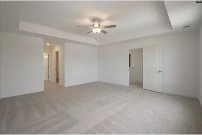 498 Tasmanian Oak Alley NW, Aiken, SC 29801 - Photo 17
