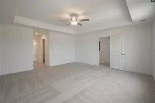 498 Tasmanian Oak Aly NW, Aiken, SC 29801 - Photo 17