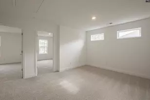 498 Tasmanian Oak Aly NW, Aiken, SC 29801 - Photo 13