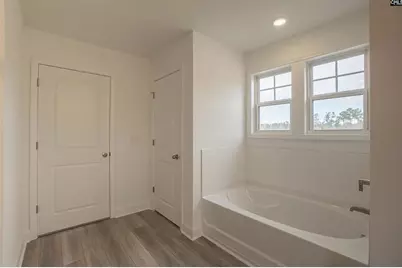 498 Tasmanian Oak Alley NW, Aiken, SC 29801 - Photo 19
