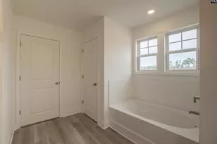 498 Tasmanian Oak Aly NW, Aiken, SC 29801 - Photo 19
