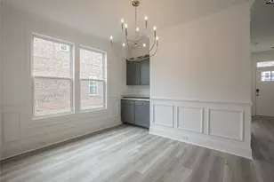 498 Tasmanian Oak Aly NW, Aiken, SC 29801 - Photo 5