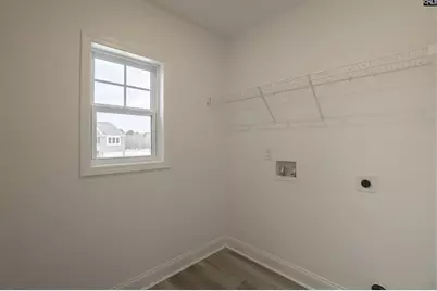 498 Tasmanian Oak Alley NW, Aiken, SC 29801 - Photo 15