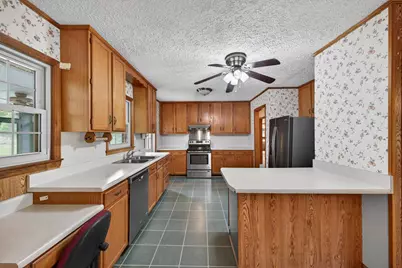 507 5th Street, Jackson, SC 29831 - Photo 11