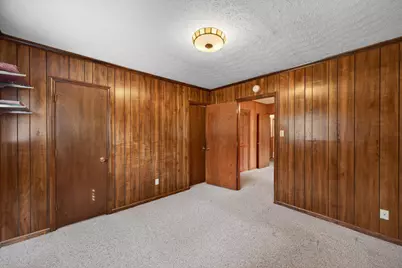 507 5th Street, Jackson, SC 29831 - Photo 23