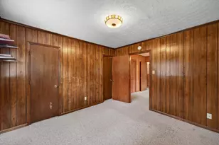507 5th St, Jackson, SC 29831 - Photo 23