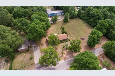 507 5th Street, Jackson, SC 29831 - Photo 3