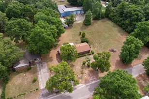 507 5th St, Jackson, SC 29831 - Photo 3