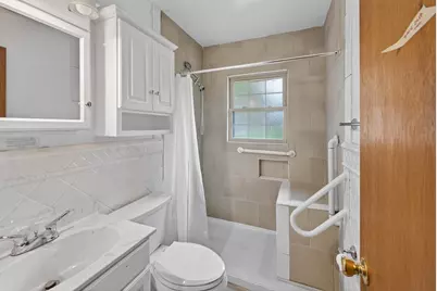 507 5th Street, Jackson, SC 29831 - Photo 21