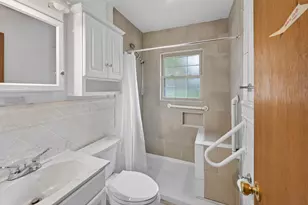 507 5th St, Jackson, SC 29831 - Photo 21