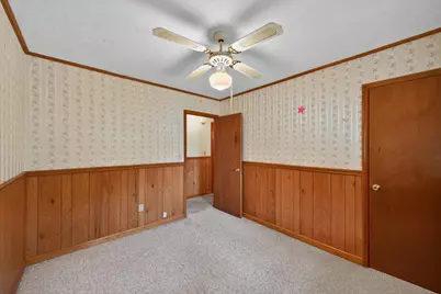507 5th Street, Jackson, SC 29831 - Photo 19