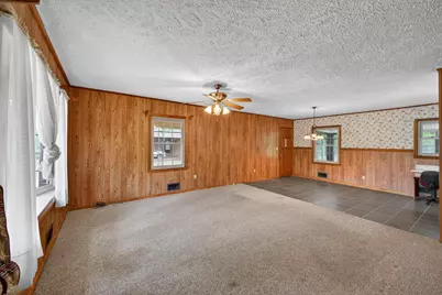 507 5th Street, Jackson, SC 29831 - Photo 7