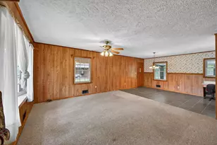 507 5th St, Jackson, SC 29831 - Photo 7