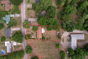 507 5th St, Jackson, SC 29831 - Photo 33