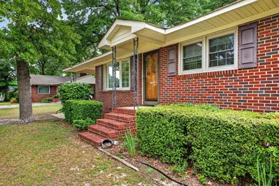 507 5th Street, Jackson, SC 29831 - Photo 5
