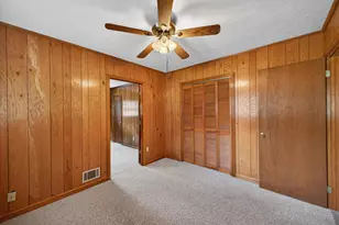 507 5th St, Jackson, SC 29831 - Photo 25