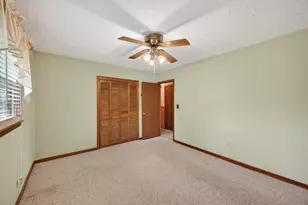 507 5th St, Jackson, SC 29831 - Photo 15