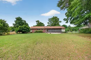 507 5th St, Jackson, SC 29831 - Photo 29