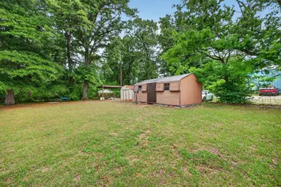 507 5th Street, Jackson, SC 29831 - Photo 31