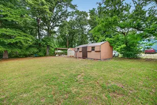 507 5th St, Jackson, SC 29831 - Photo 31