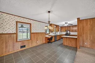 507 5th St, Jackson, SC 29831 - Photo 9