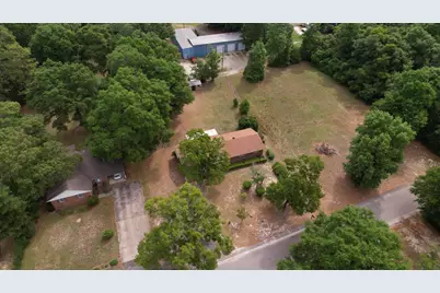 507 5th Street, Jackson, SC 29831 - Photo 35