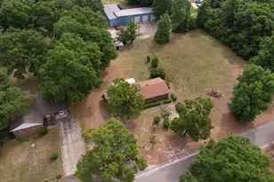 507 5th St, Jackson, SC 29831 - Photo 35