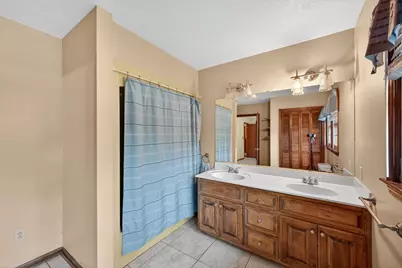 507 5th Street, Jackson, SC 29831 - Photo 17