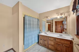 507 5th St, Jackson, SC 29831 - Photo 17