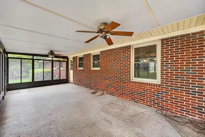 507 5th Street, Jackson, SC 29831 - Photo 27