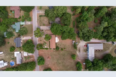507 5th Street, Jackson, SC 29831 - Photo 39