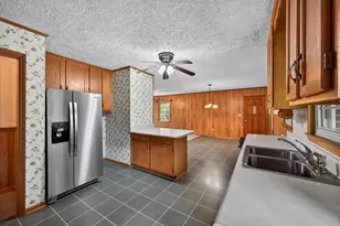 507 5th St, Jackson, SC 29831 - Photo 13