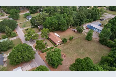 507 5th Street, Jackson, SC 29831 - Photo 37
