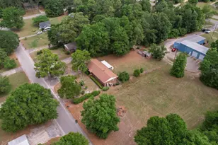 507 5th St, Jackson, SC 29831 - Photo 37