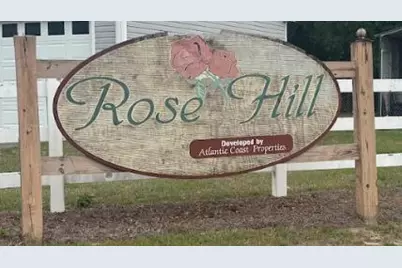 5235 Rose Hill Road, Aiken, SC 29801 - Photo 5