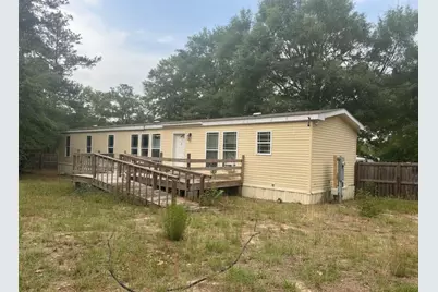 5235 Rose Hill Road, Aiken, SC 29801 - Photo 17