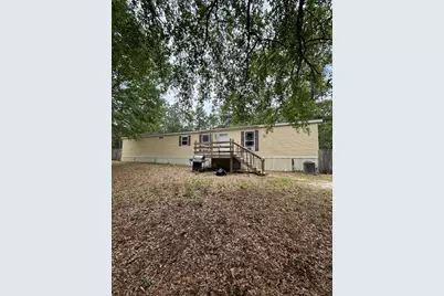 5235 Rose Hill Road, Aiken, SC 29801 - Photo 1
