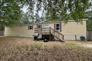 5235 Rose Hill Rd, Aiken, SC 29801 - Photo 1