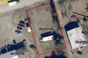 5101 Augusta Rd, Beech Island, SC 29842 - Photo 1