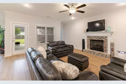 8061 Crossbow Landing, Graniteville, SC 29829 - Photo 7