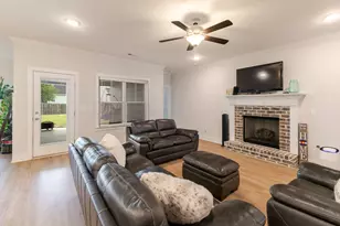 8061 Crossbow Lndg, Graniteville, SC 29829 - Photo 7