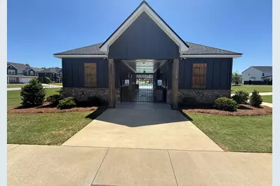 8061 Crossbow Landing, Graniteville, SC 29829 - Photo 45