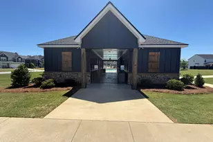 8061 Crossbow Lndg, Graniteville, SC 29829 - Photo 45