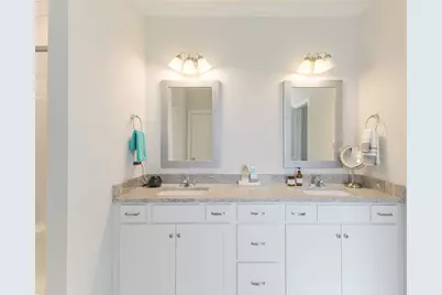 8061 Crossbow Landing, Graniteville, SC 29829 - Photo 25