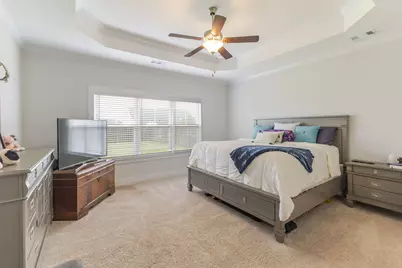 8061 Crossbow Landing, Graniteville, SC 29829 - Photo 21