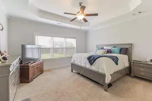 8061 Crossbow Lndg, Graniteville, SC 29829 - Photo 21