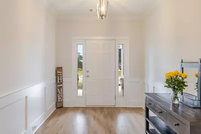 8061 Crossbow Landing, Graniteville, SC 29829 - Photo 5